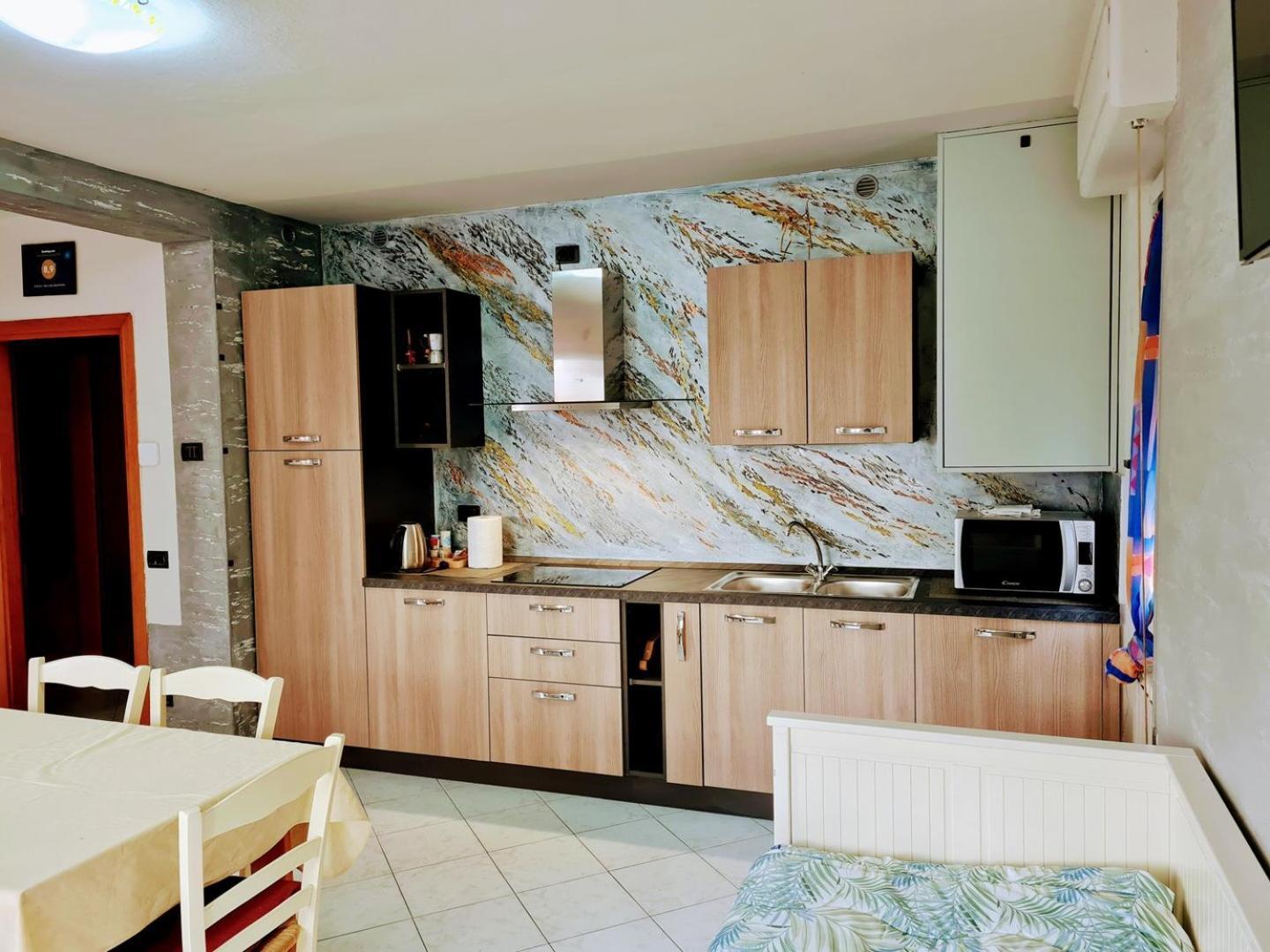 Kidonia - Iseo Lake Apartmens Sale Marasino Eksteriør billede