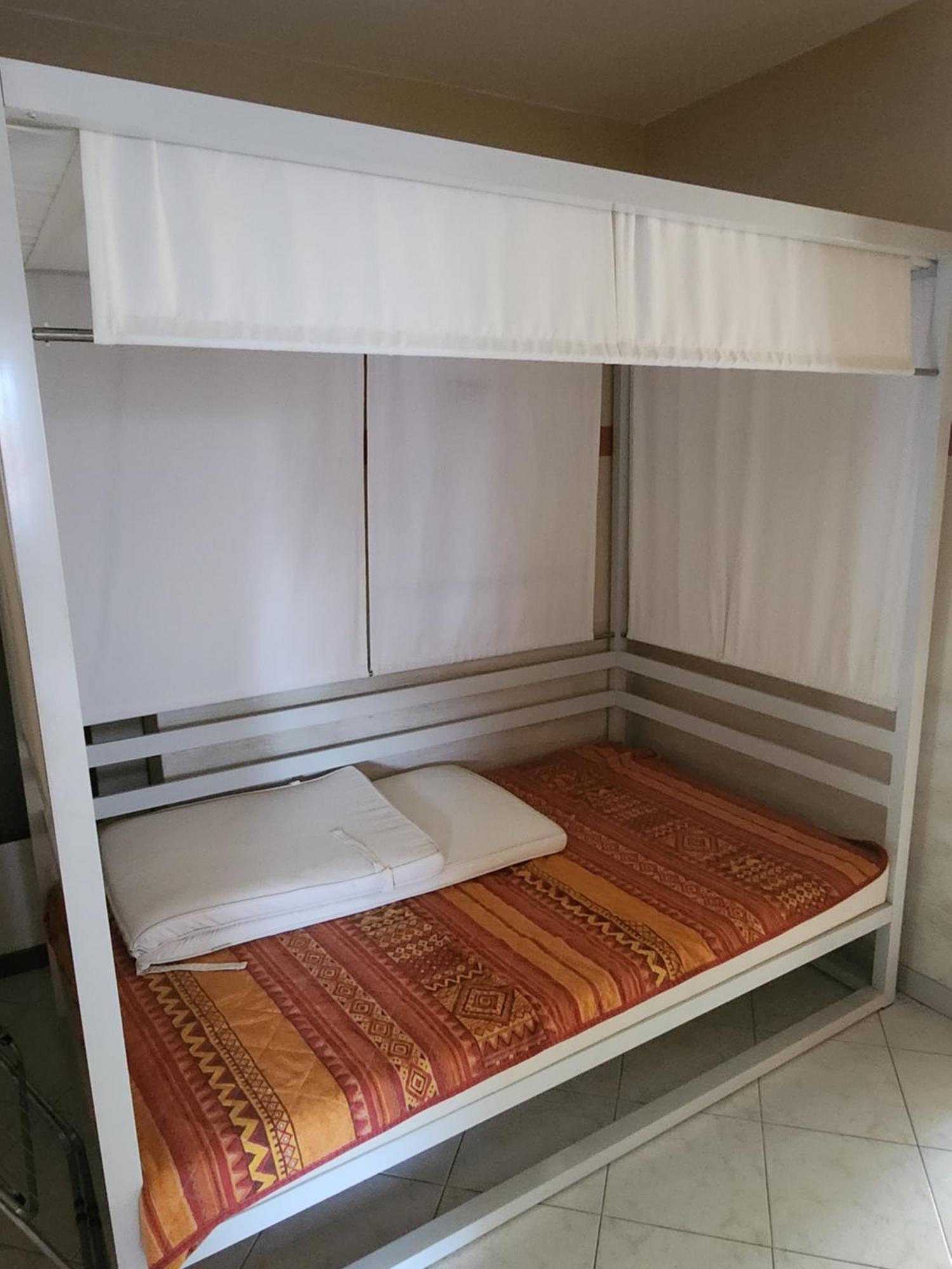 Kidonia - Iseo Lake Apartmens Sale Marasino Eksteriør billede