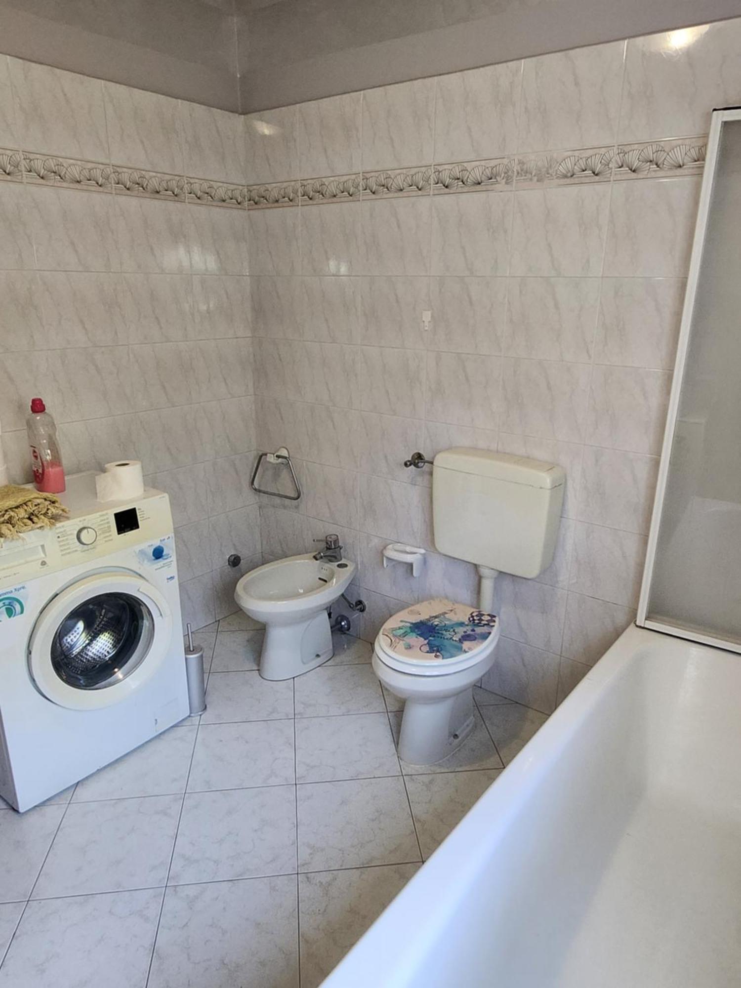 Kidonia - Iseo Lake Apartmens Sale Marasino Eksteriør billede